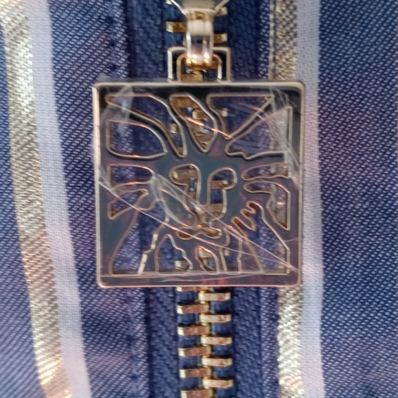 Anne Kline Shirt - Picture 4 of 6